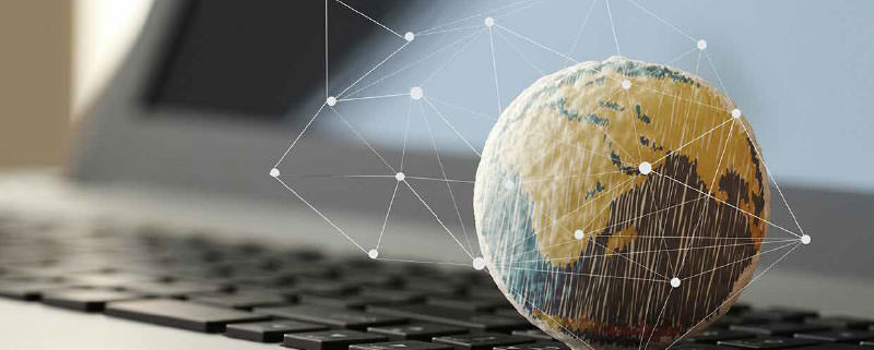 Export Consultancy Service